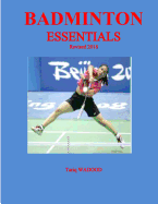 Badminton Essentials