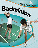 Badminton