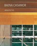 Baena Casamor Arquitectos: Reflejos/Reflections