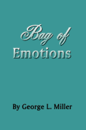 Bag of Emotions