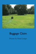 Baggage Claim