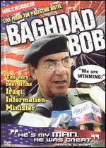 Baghdad Bob