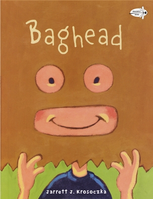 Baghead - 
