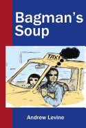 Bagman's Soup