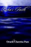 Bahai Faith