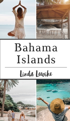 Bahama Islands - Leevike, Linda