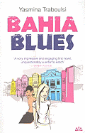 Bahia Blues