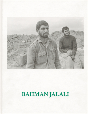 Bahman Jalali - Behdad, Ali, and Dabashi, Hamid, and Shayegan, Dariush