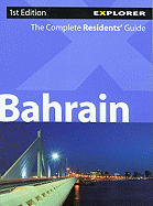 Bahrain Residents' Guide