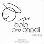 Baia Degli Angeli 1977-1978