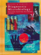 Bailey & Scott's Diagnostic Microbiology - Forbes, Betty A, and Sahm