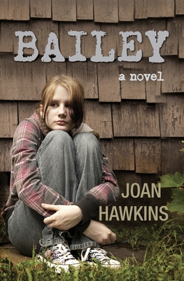Bailey - Hawkins, Joan