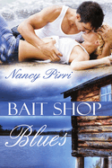 Bait Shop Blues