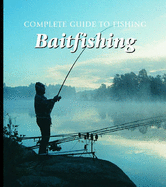 Baitfishing