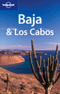 Baja and Los Cabos - Palmerlee, Danny