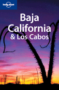 Baja California and Los Cabos