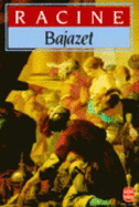 Bajazet