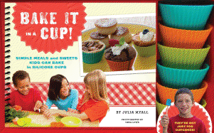 Bake it in a Cup!
