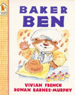 Baker Ben - French Vivian