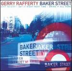 Baker Street [Disky]