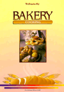 Bakery Cooking - Mayflower Culinary