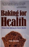 Baking for Health