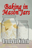 Baking in Mason Jars