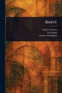 Bakst