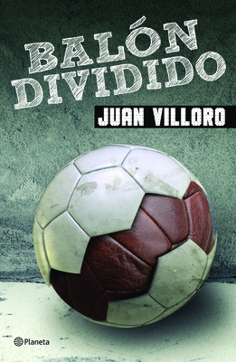 Baln Dividido - Villoro, Juan
