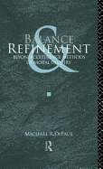 Balance and refinement: beyond coherence methods of moral inquiry