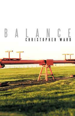 Balance - Ward, Christopher