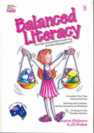 Balanced Literacy