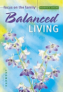 Balanced Living