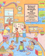 Balanced Reading Strategies and Practices: Assessing and Assisting Readers with Special Needs
