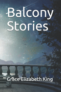 Balcony Stories