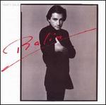 Balin - Marty Balin