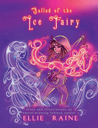 Ballad of the Ice Fairy