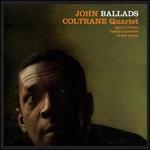 Ballads [Bonus Track]