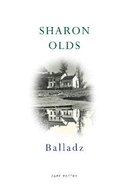 Balladz: 'The most accessible poet of her generation' Telegraph