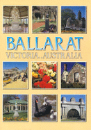 Ballarat Victoria