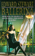 Ballerina - Stewart, Edward