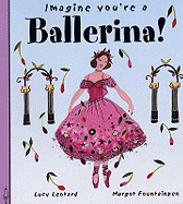 Ballerina!