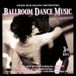 Ballroom Dance Music