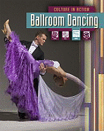 Ballroom Dancing