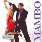 Ballroom Latin Dance: Mambo