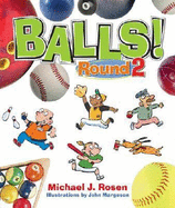 Balls! Round 2