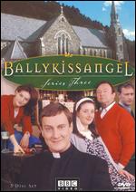 Ballykissangel: Complete Series Three [3 Discs] - 