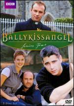 Ballykissangel: Series Five [3 Discs]