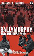 Ballymurphy and the Irish War - New Edition