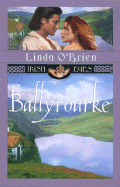 Ballyrourke - O'Brien, Linda